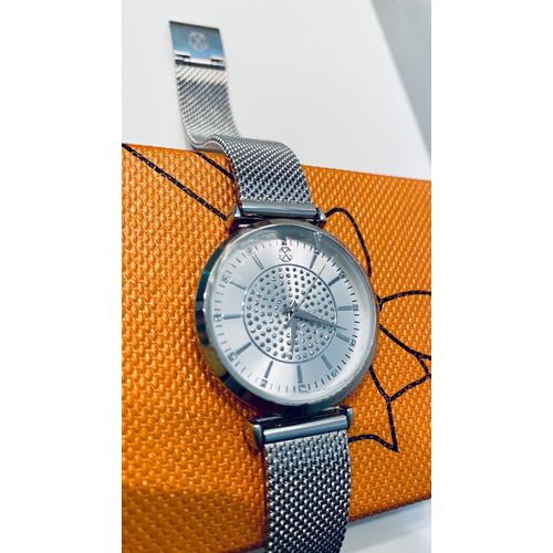 Montre Christian Lacroix pour Homme pas cher Promos Prix bas